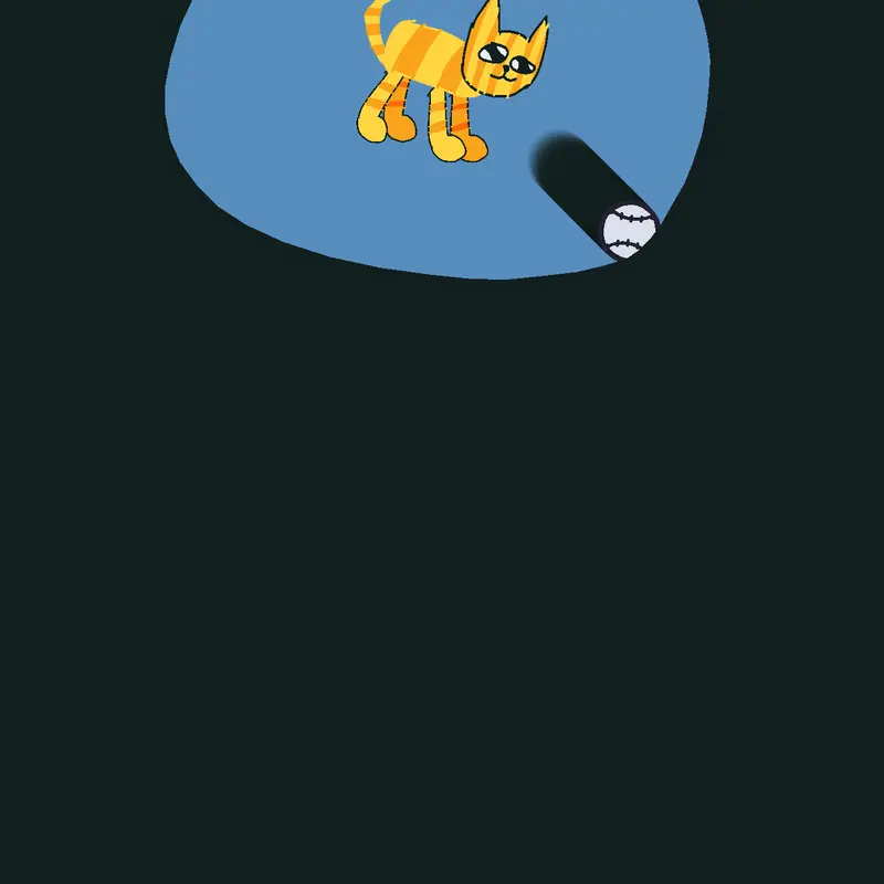 Game by @WhiteDoge