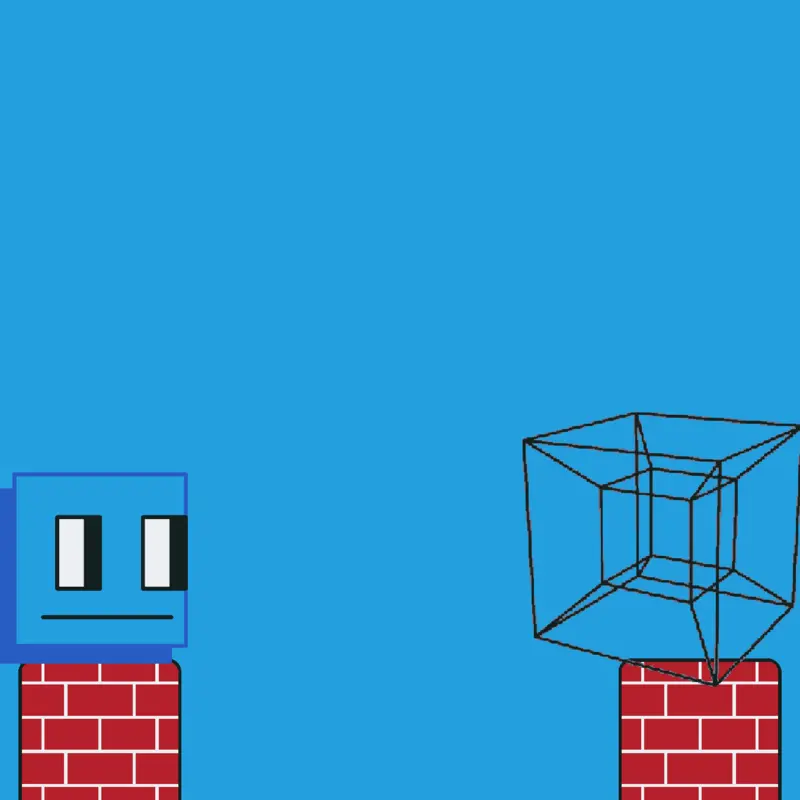 Game by @CoolBobby