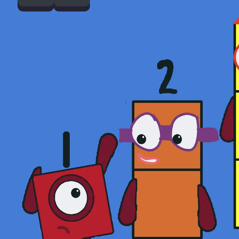 Game by @Ab5588AAentertainment