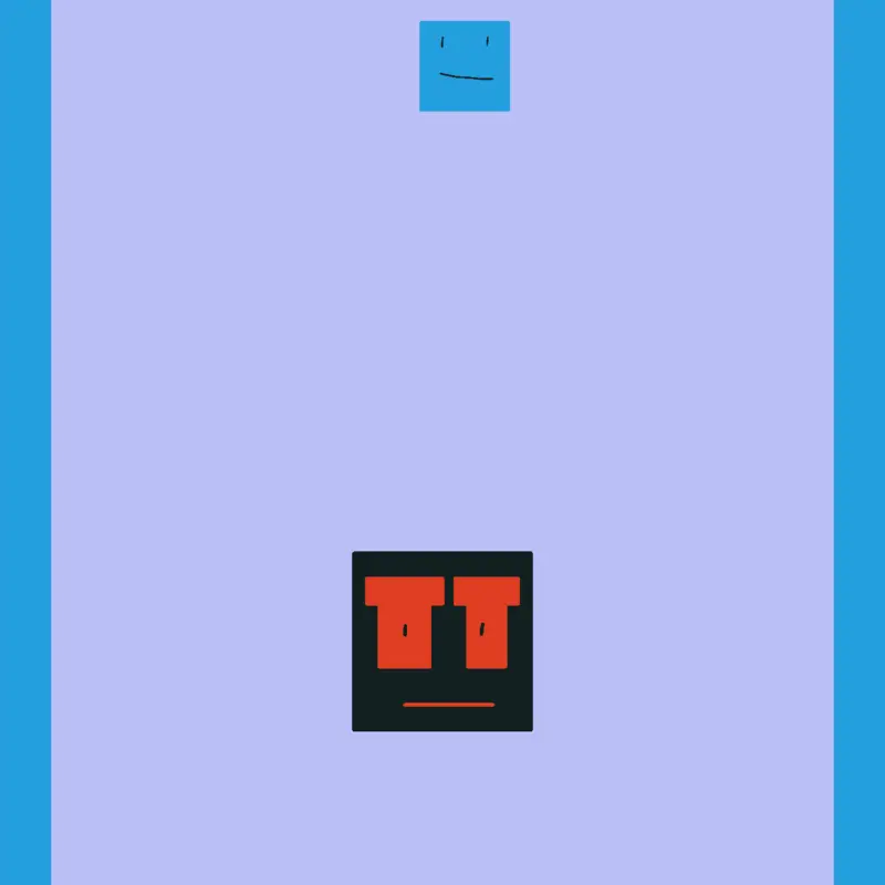 Game by @aisy