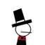 Mrfloskito avatar