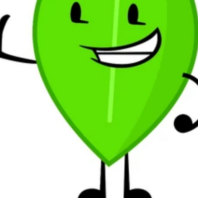 @akdkek