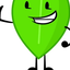 akdkek avatar