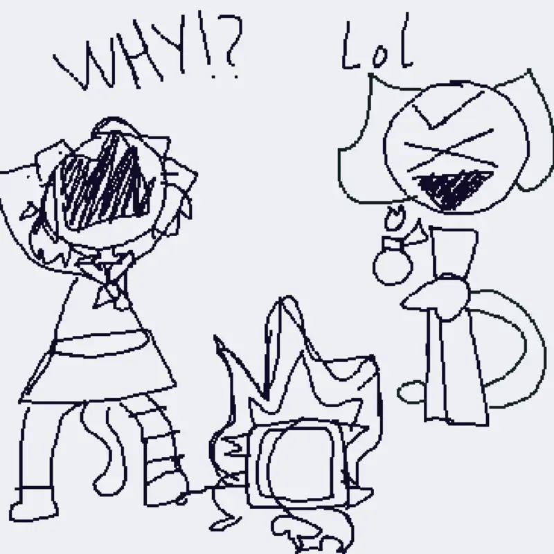 Game by @ur-official_YUR1