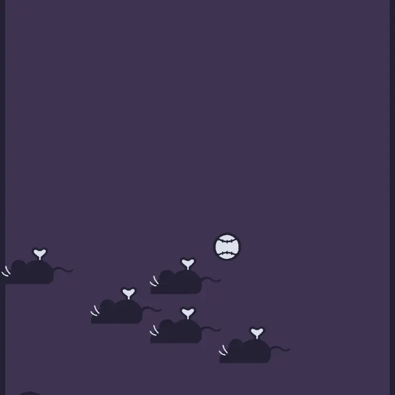 Game by @Dinobun