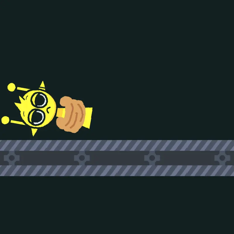 Game by @Noob_guy_orb