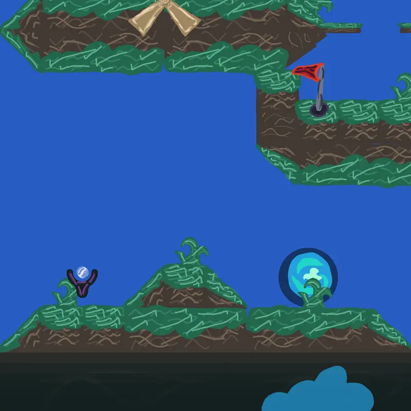 Game by @Cubin_cubin