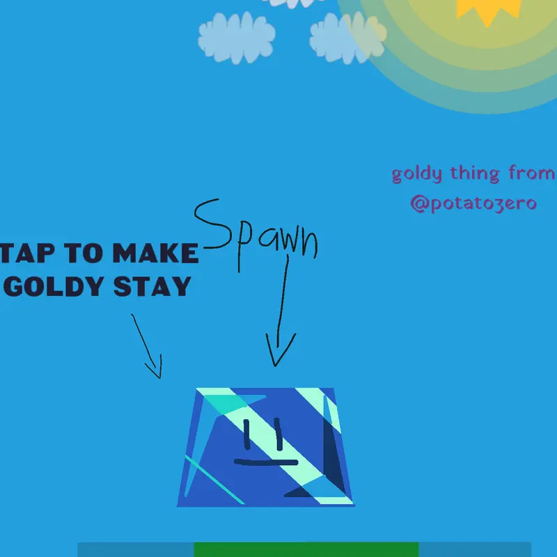Game by @gamevideos