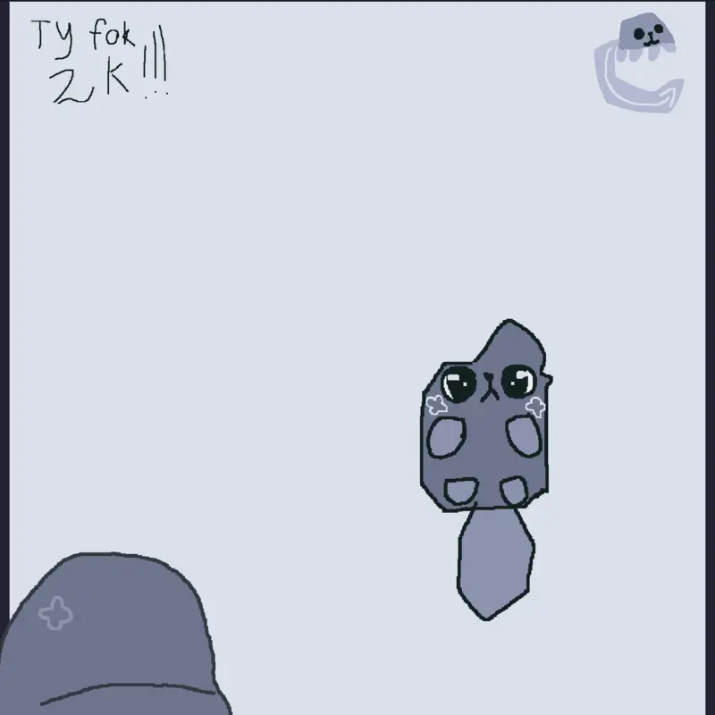 Game by @Zelty_bunny_Four