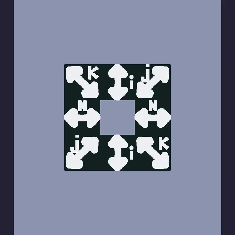 Game by @e-pi-lep-sy