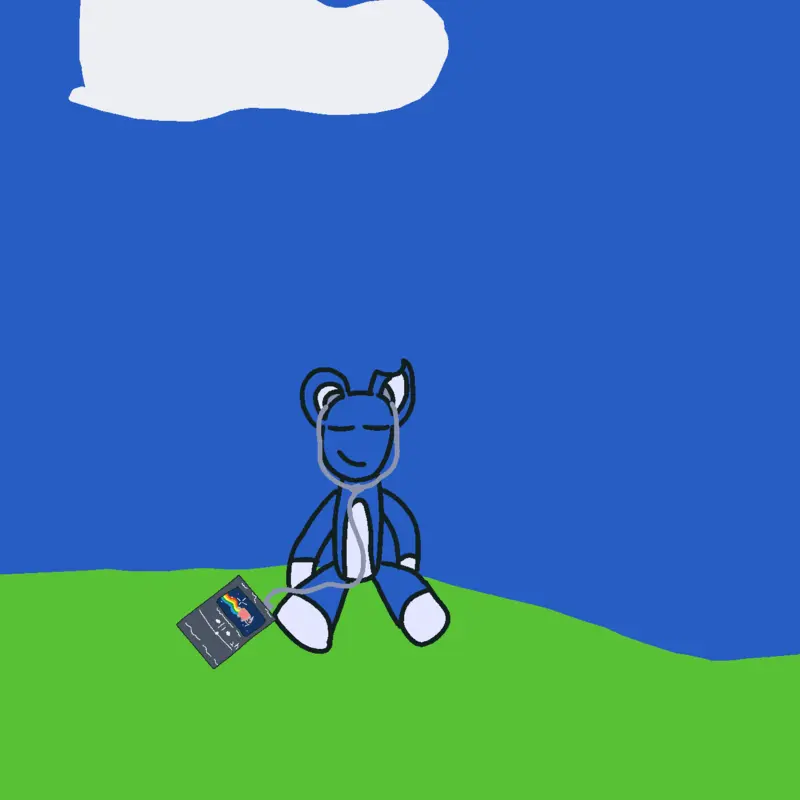 Game by @fridaynighfunkinlover_2