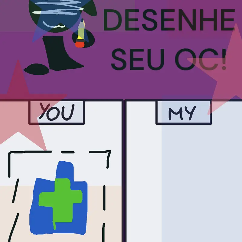 Game by @ivanxd_stepppuhn_leon