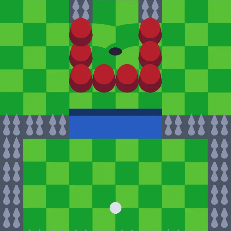 Game by @plantern