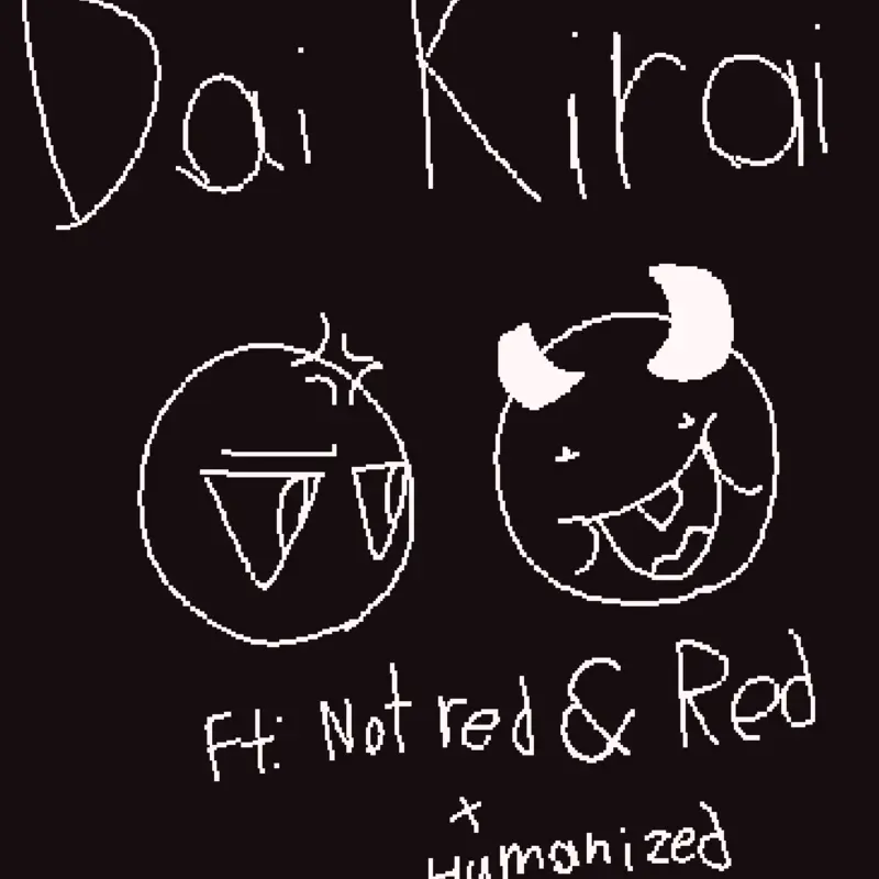 Game by @RED_epiko