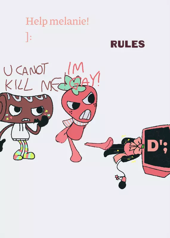 Game by @pomimp_like_brawl_stars
