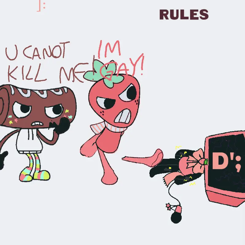Game by @pomimp_like_brawl_stars