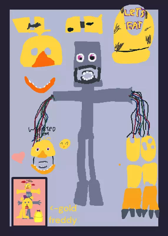 Game by @lyan_studio12461