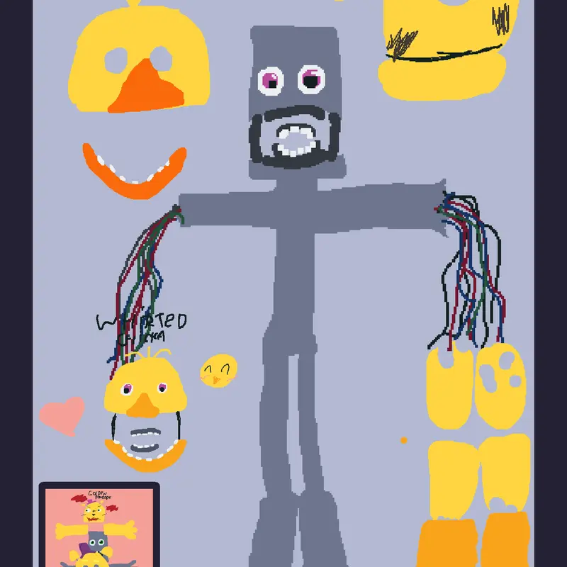 Game by @lyan_studio12461