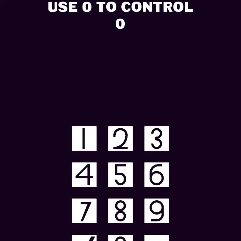 Game by @JaspJ22