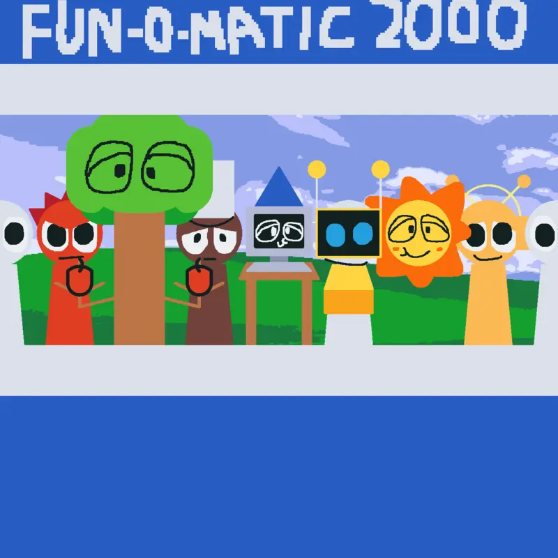 Game by @P4nk4ke_Playz