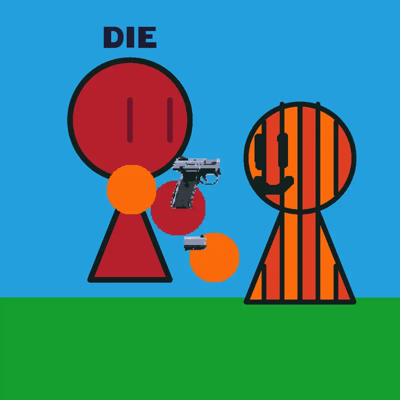 Game by @pumpkin_man1