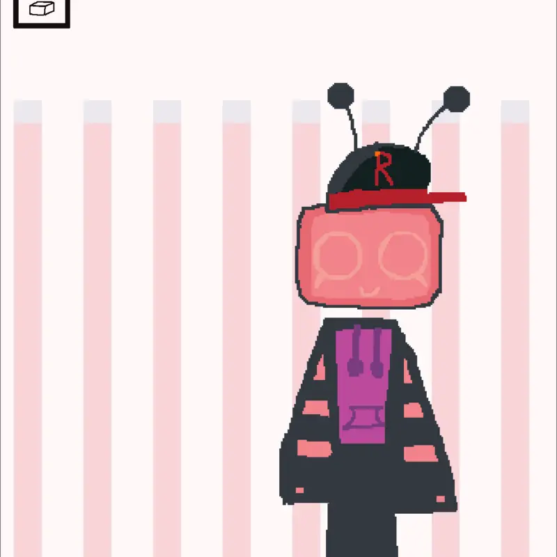Game by @118o8_sup4r4pic