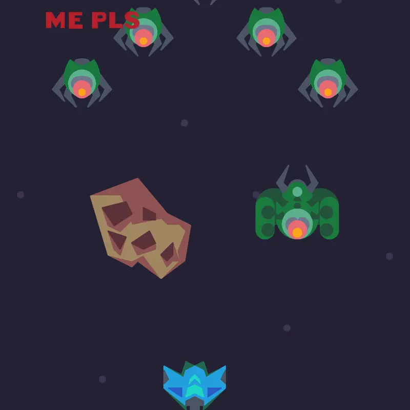Game by @ForbidKid