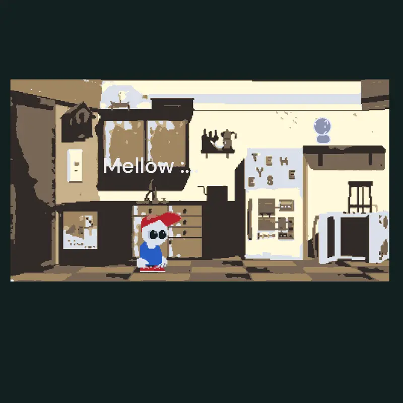 Game by @A15wthp_Offical