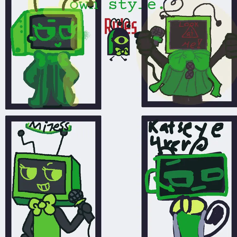 Game by @katseye_4ven
