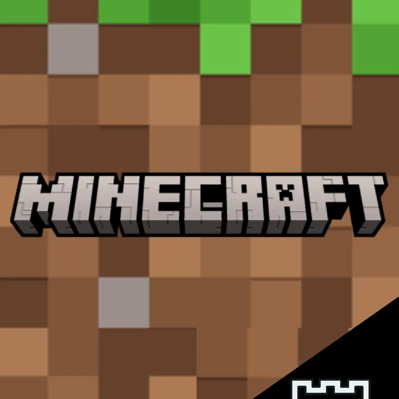 Game by @catHUH