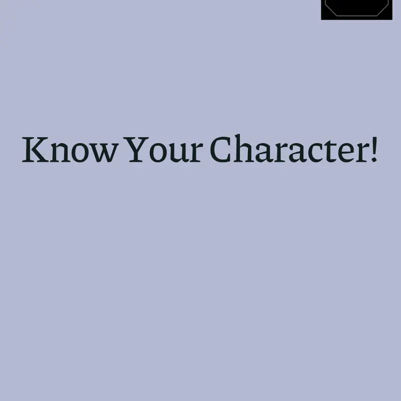 Game by @youerror