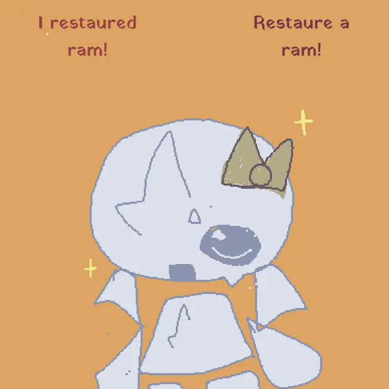 Game by @im_a_r4md0m