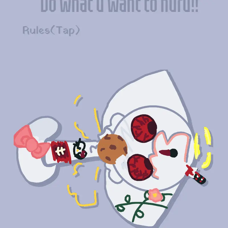 Game by @Ilikecheese1