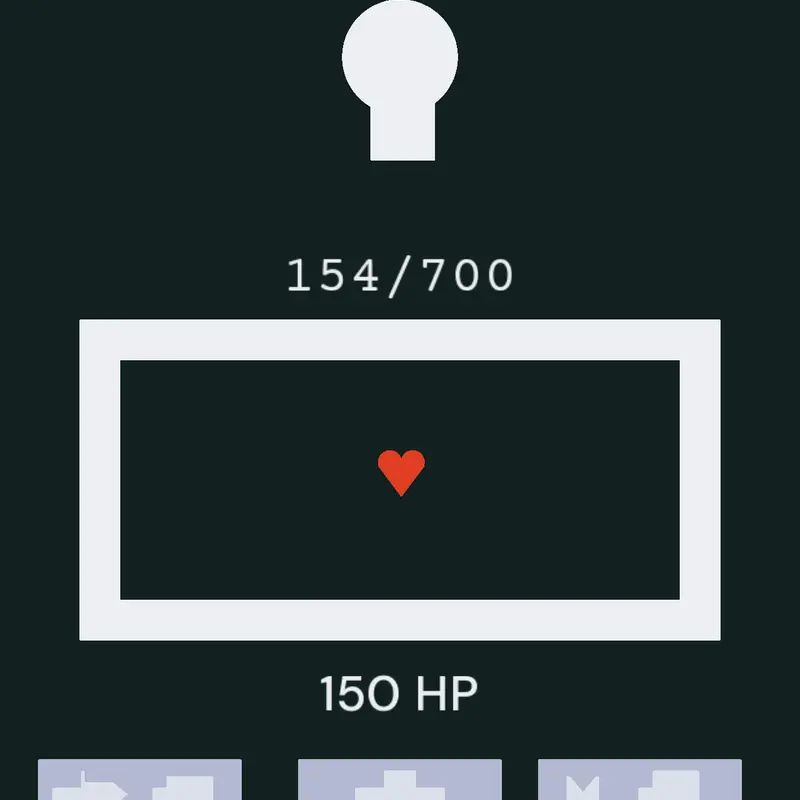 Game by @JUST_user_castle