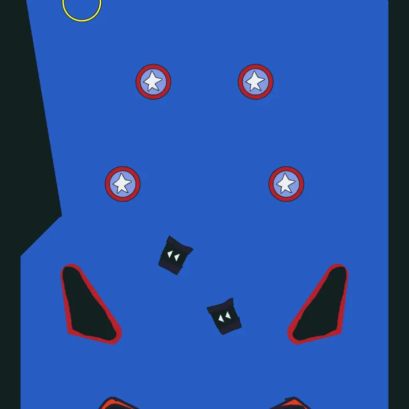 Game by @Sonicfan7689