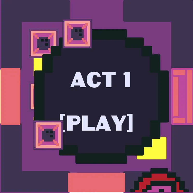 Game by @leorulez