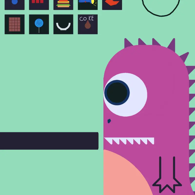 Game by @1290_AnicAxl