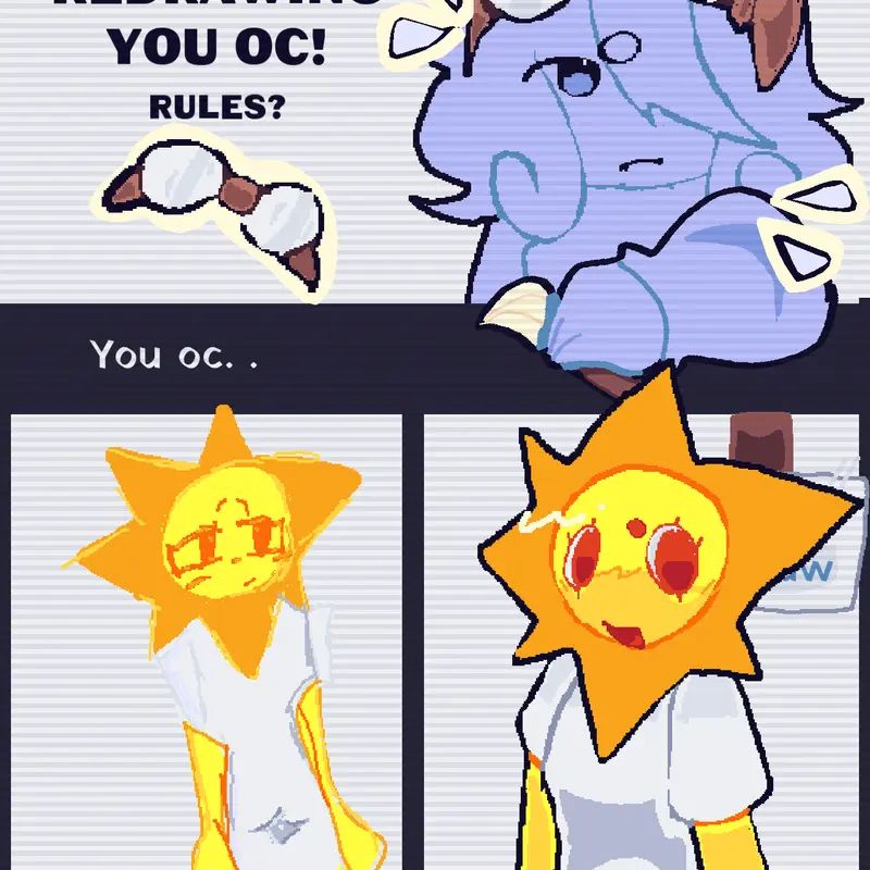 Game by @spella_arts