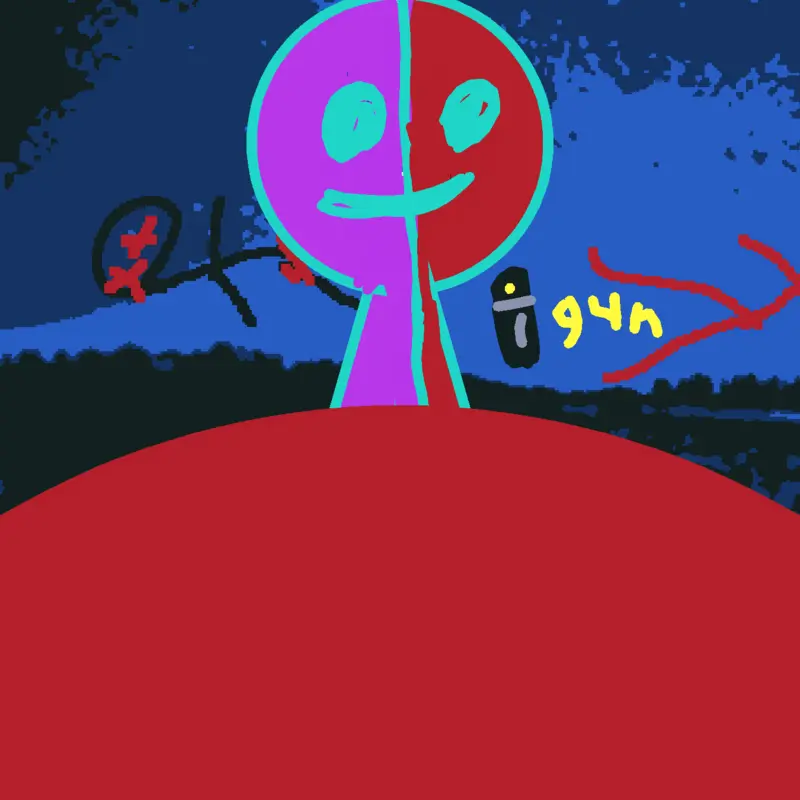 Game by @Halfy_is_castle