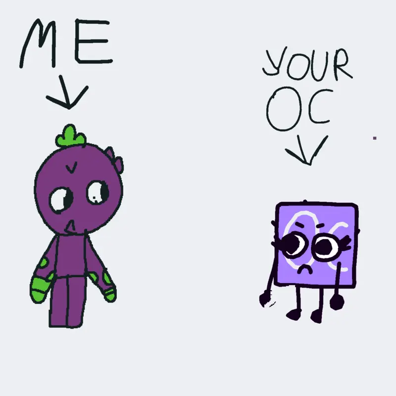 Game by @immasquisci