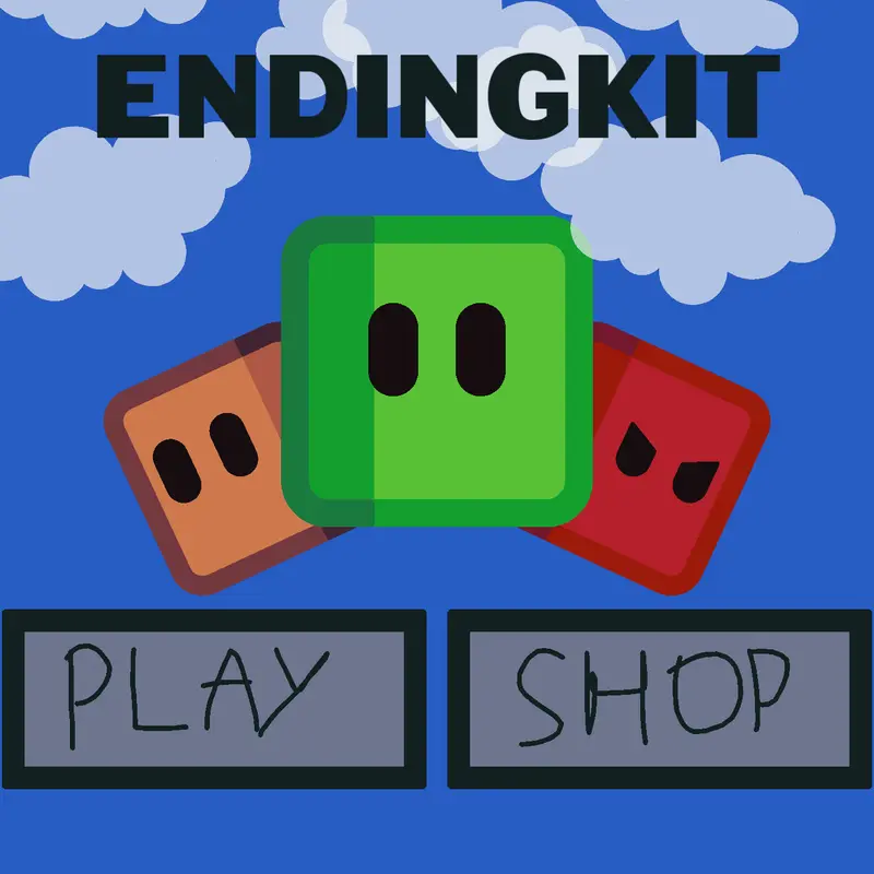 A by @Stickman_game