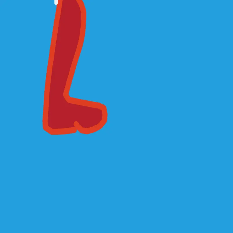 Game by @Matias_castle
