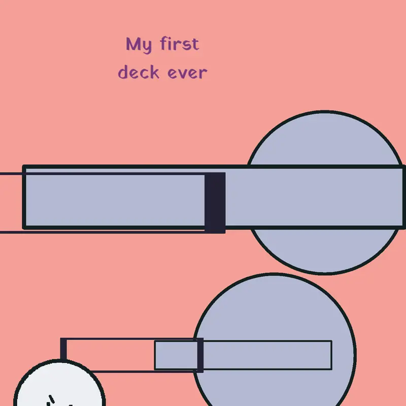 Game by @fluffyfern