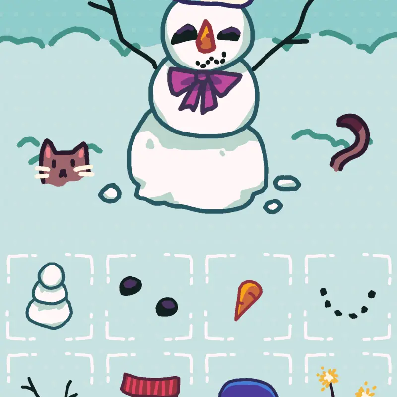 Game by @ermmmidk367