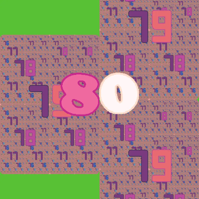 Game by @the-rhdhgmdch