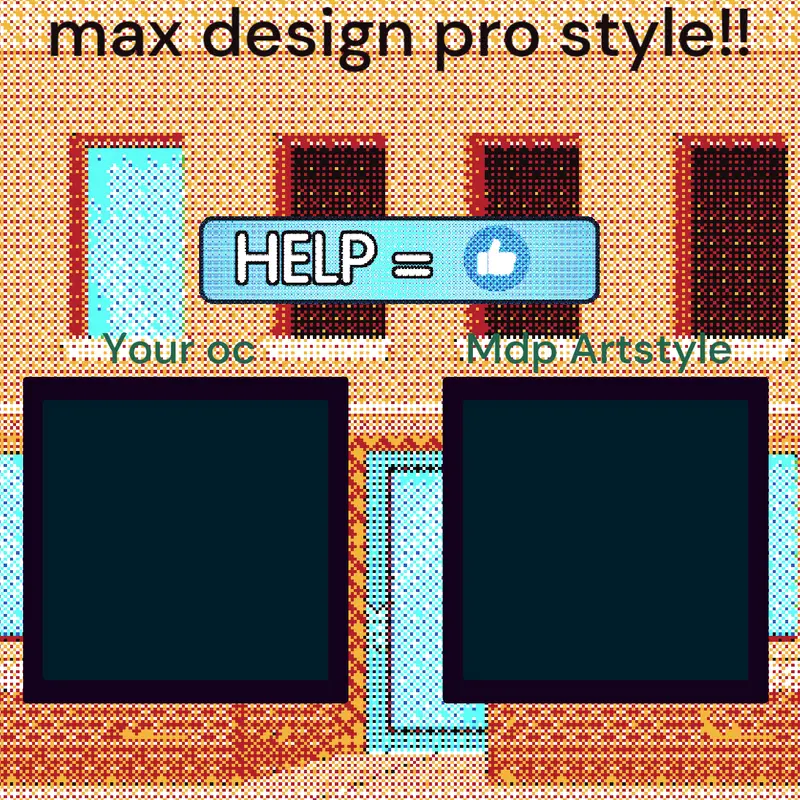 Game by @dark_bluey_andphil82121