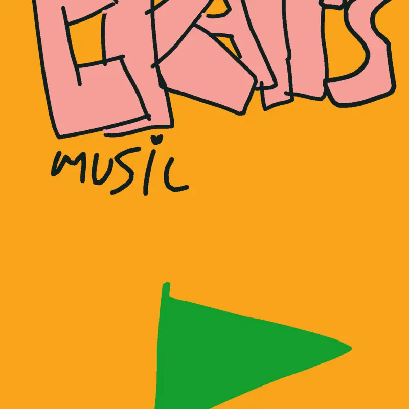 Game by @icv