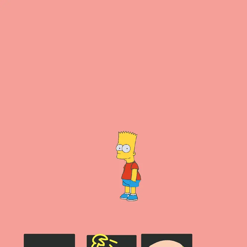 Game by @aronbot55