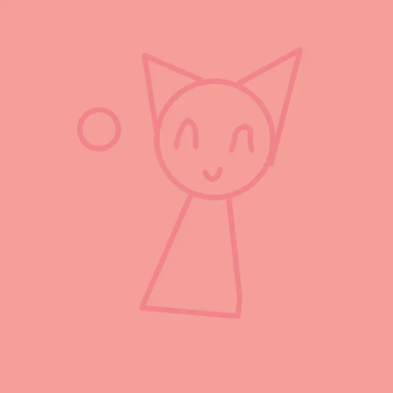 remix :3 by @zelphias_here