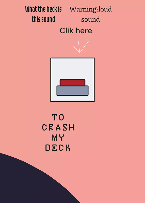 Game by @bluecubbe